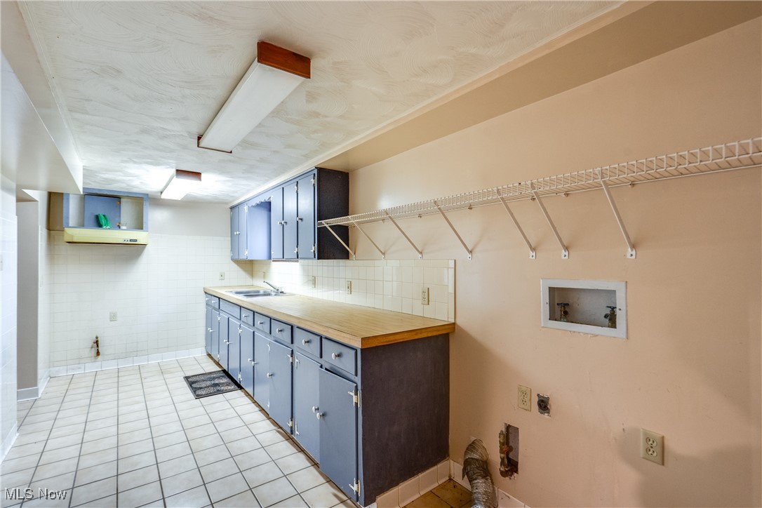 Suffield - Residential