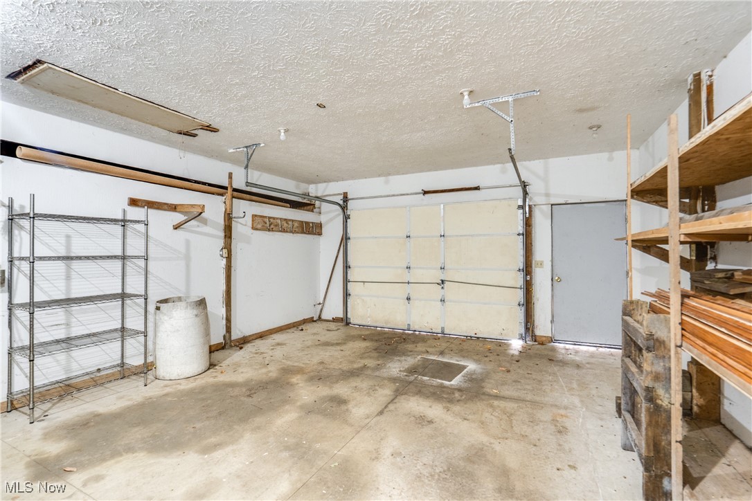 Suffield - Residential