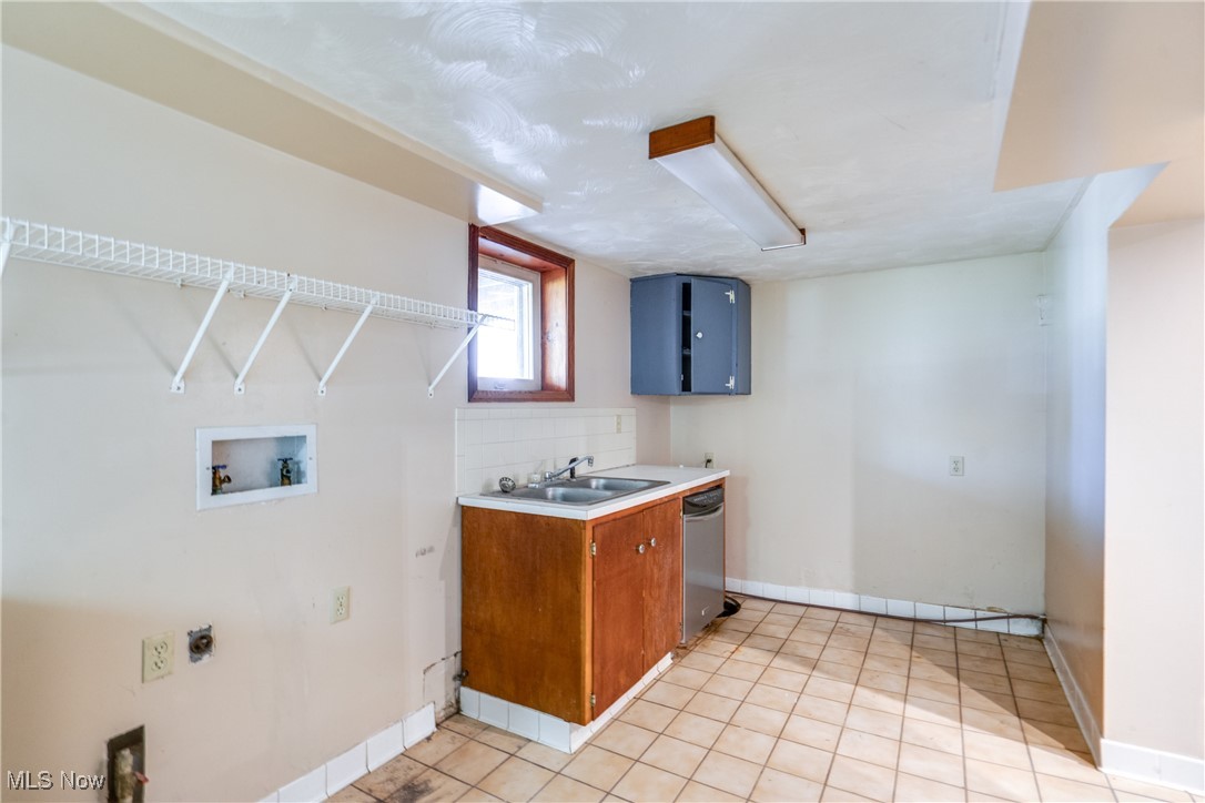 Suffield - Residential