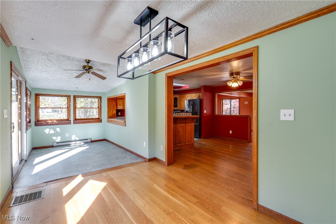 Suffield - Residential