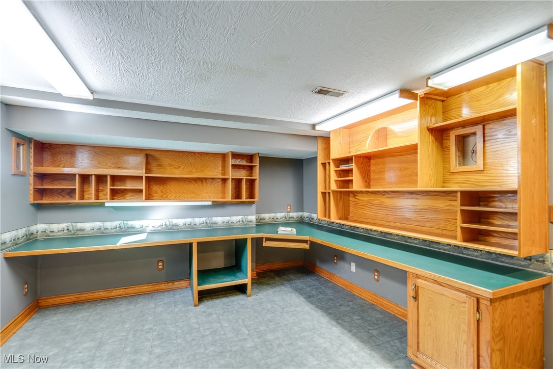 Suffield - Residential