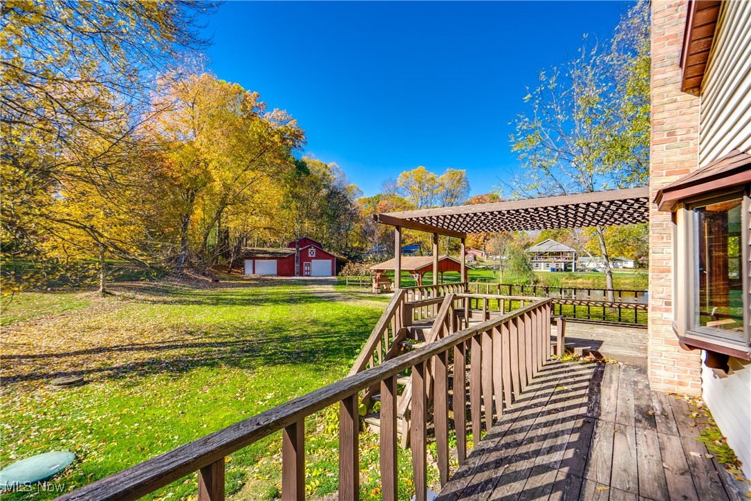 Suffield - Residential