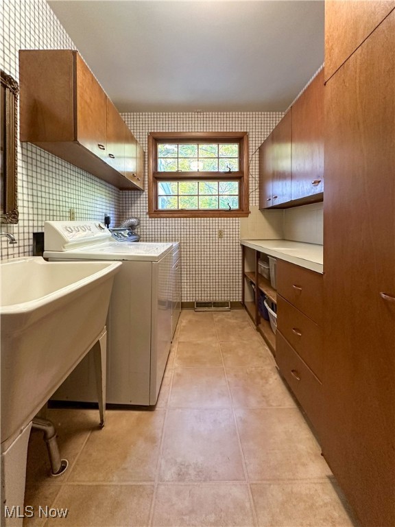 Boesel & Rader Allotment #1 - Residential