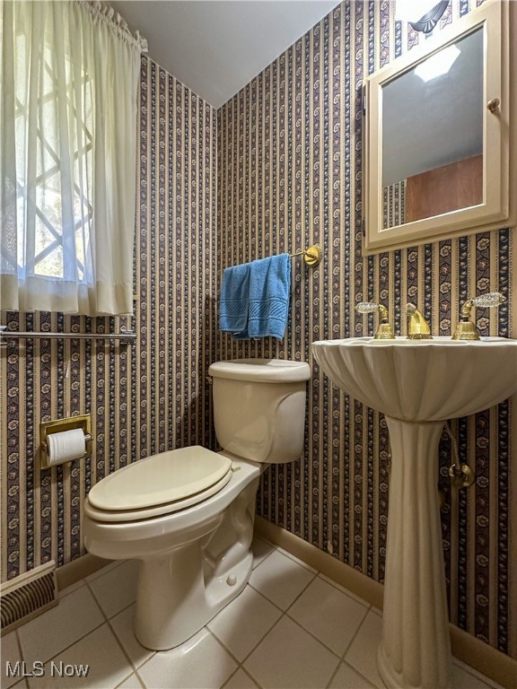 Boesel & Rader Allotment #1 - Residential