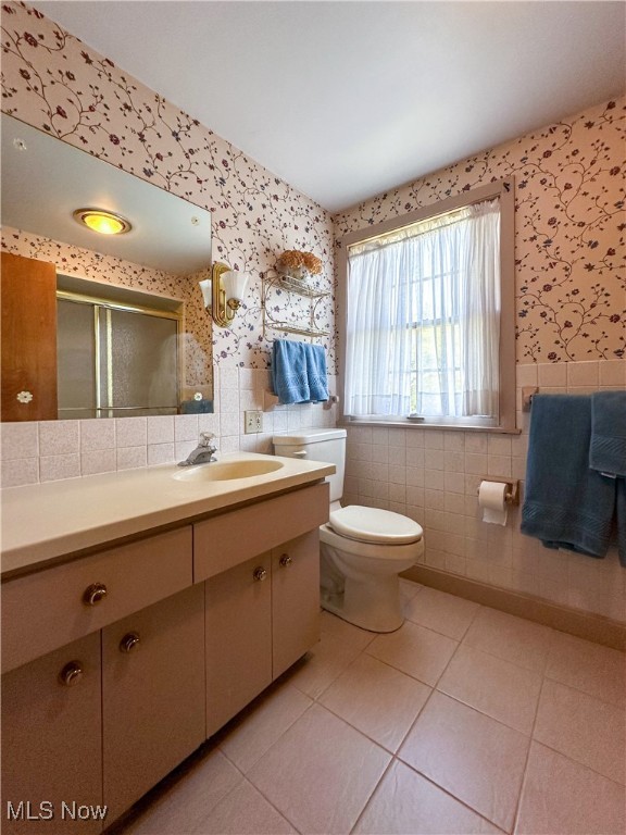 Boesel & Rader Allotment #1 - Residential