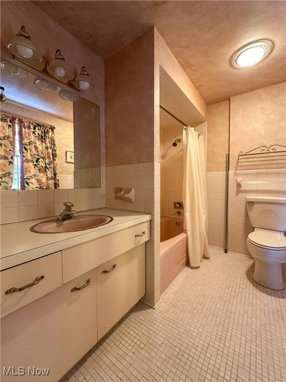 Boesel & Rader Allotment #1 - Residential