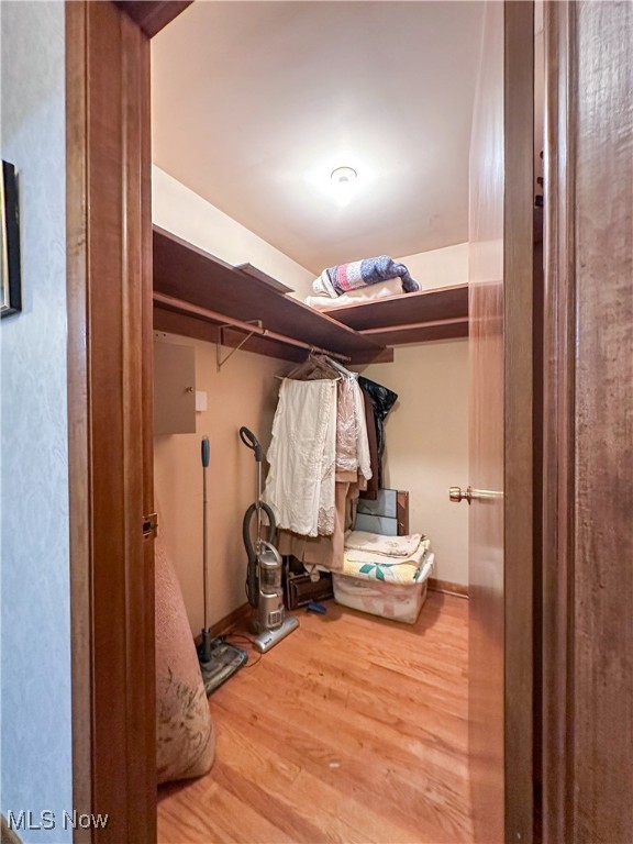 Boesel & Rader Allotment #1 - Residential