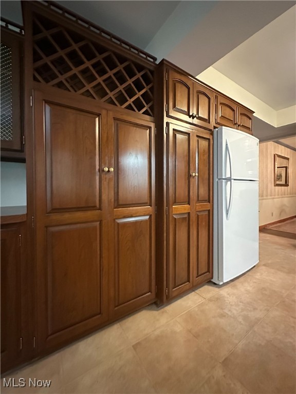 Boesel & Rader Allotment #1 - Residential