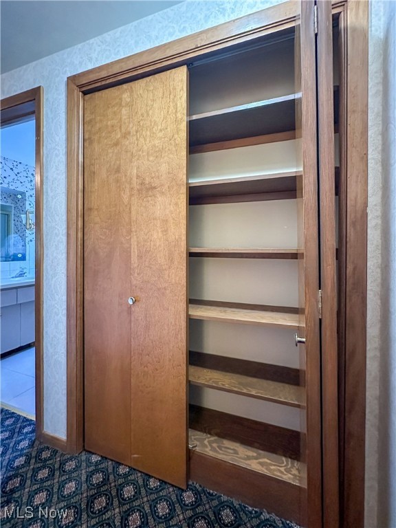 Boesel & Rader Allotment #1 - Residential