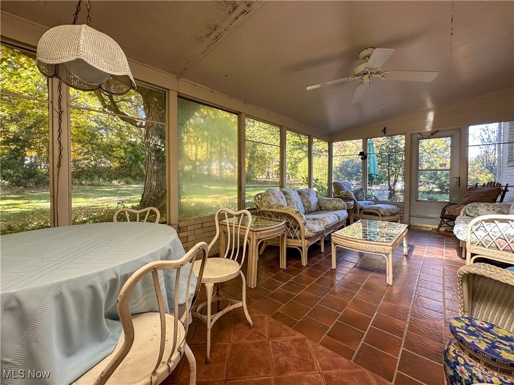 Boesel & Rader Allotment #1 - Residential