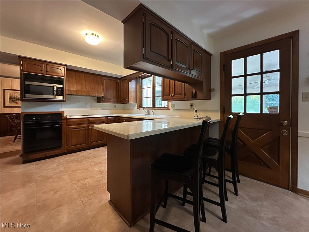 Boesel & Rader Allotment #1 - Residential