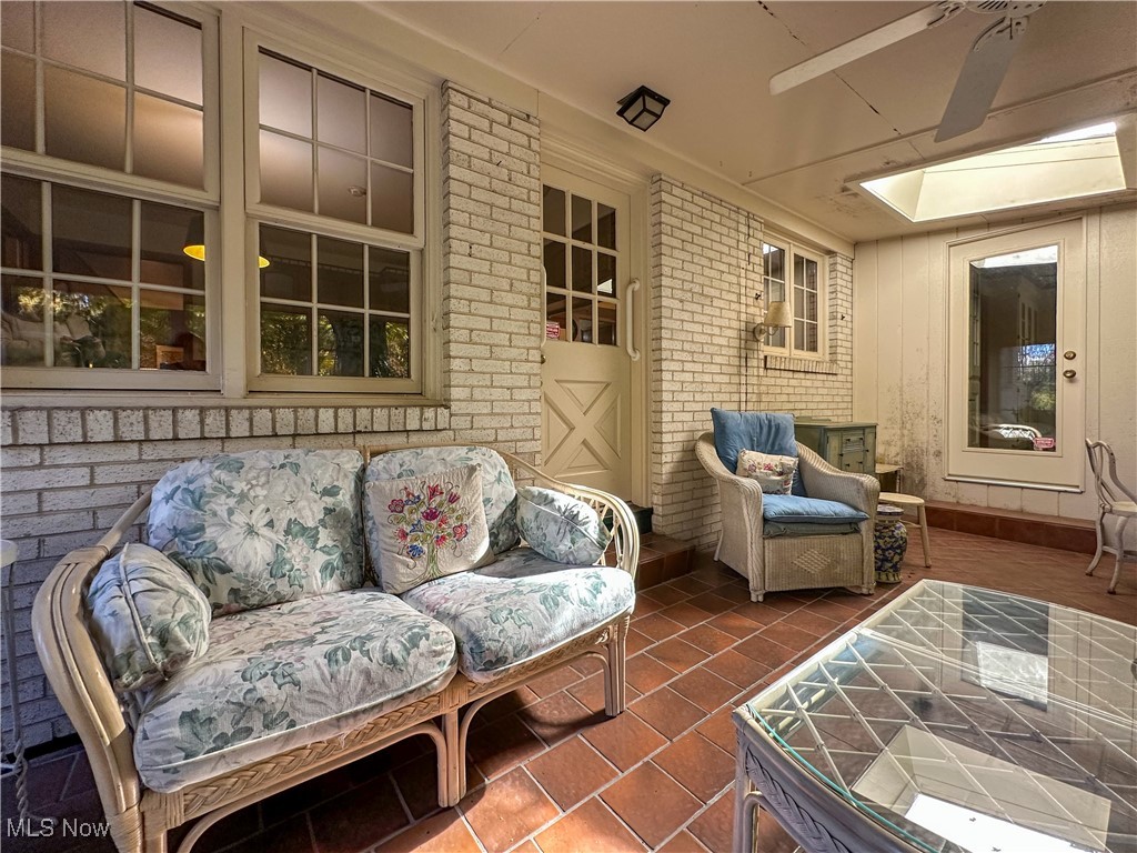 Boesel & Rader Allotment #1 - Residential