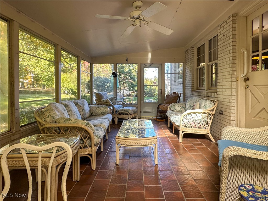 Boesel & Rader Allotment #1 - Residential