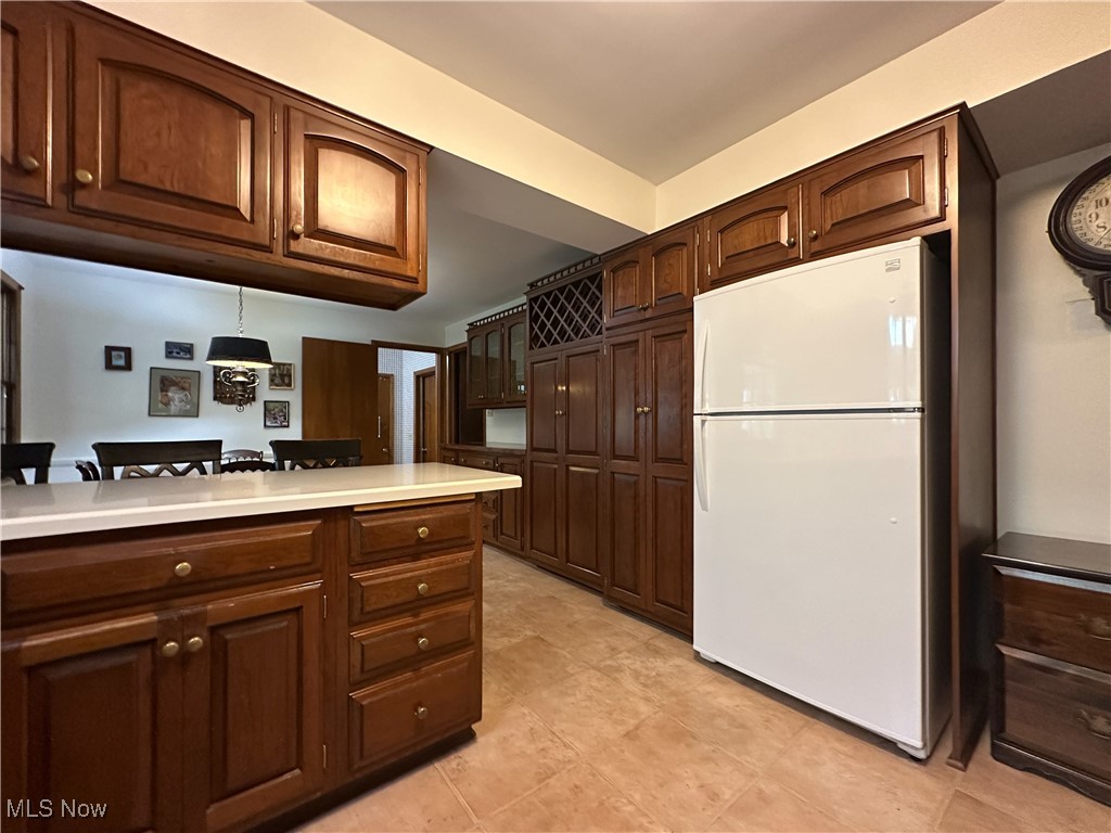 Boesel & Rader Allotment #1 - Residential