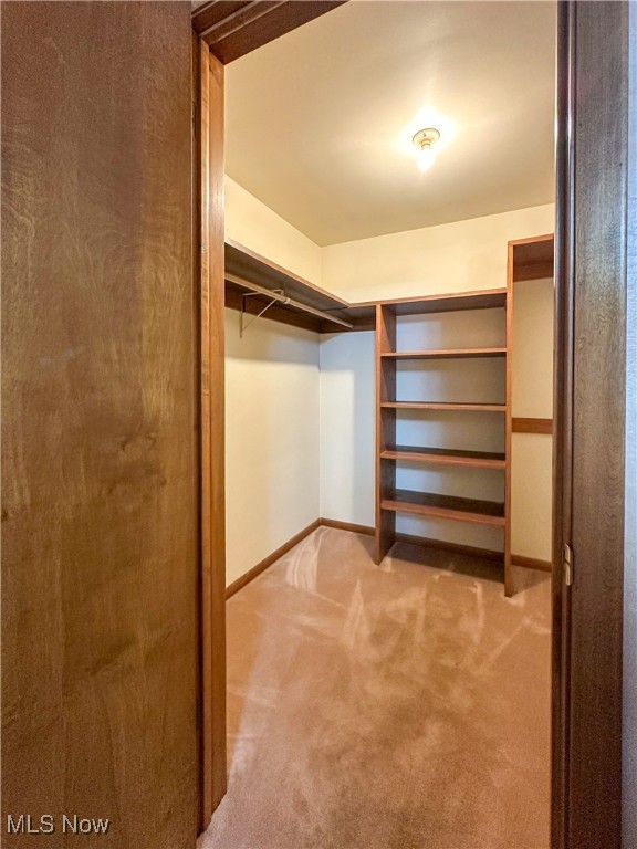 Boesel & Rader Allotment #1 - Residential