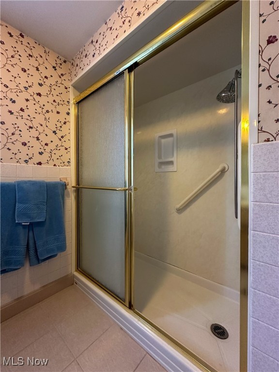 Boesel & Rader Allotment #1 - Residential