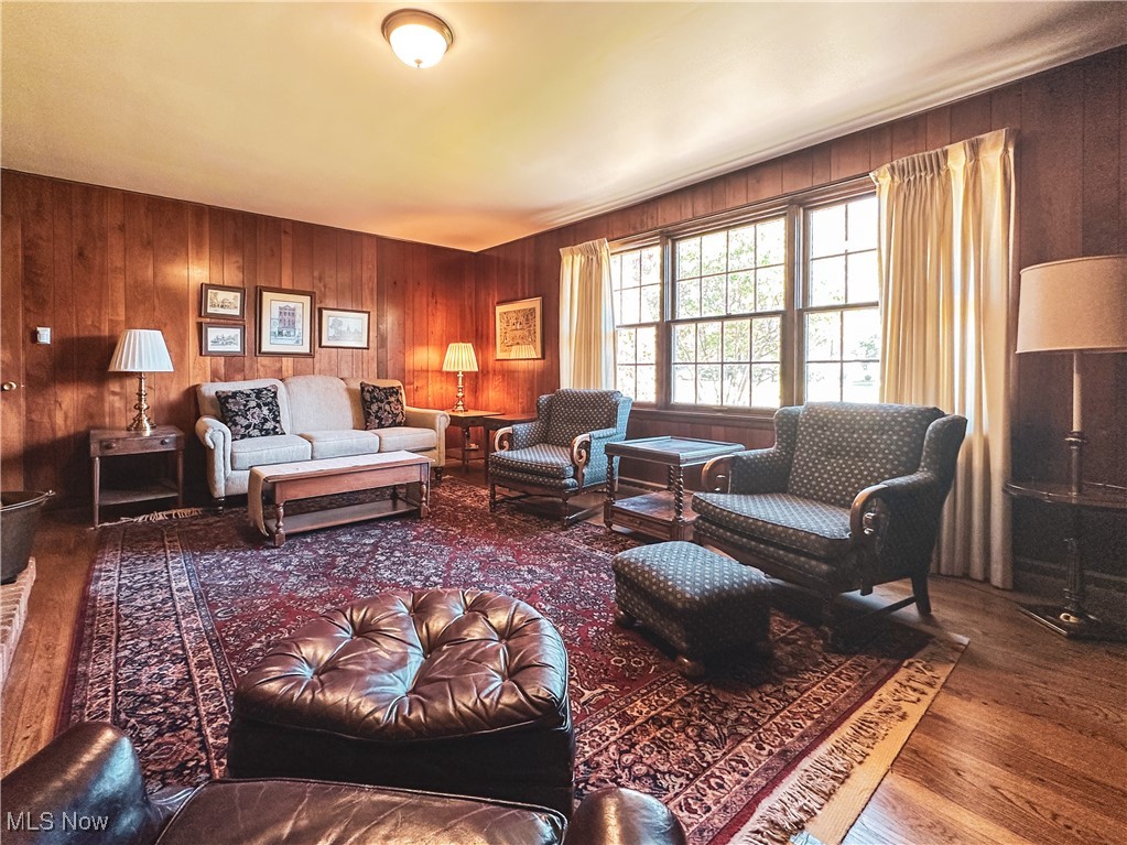 Boesel & Rader Allotment #1 - Residential