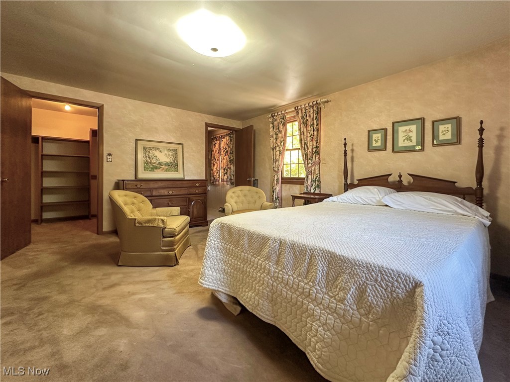 Boesel & Rader Allotment #1 - Residential