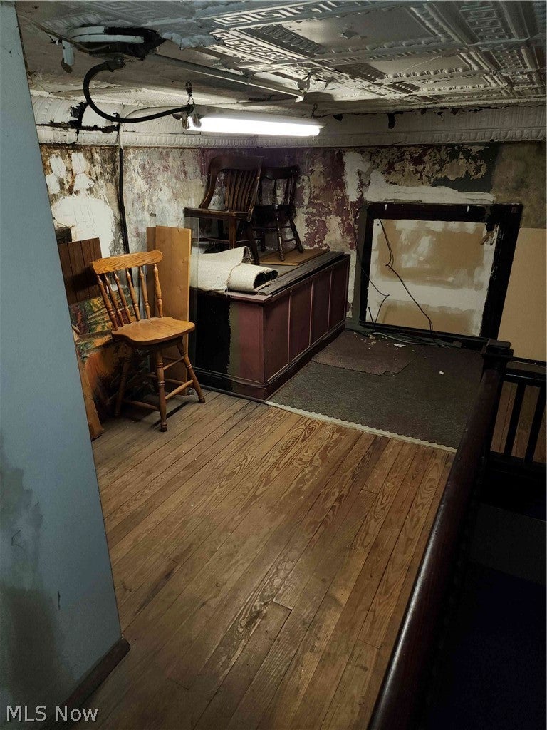 13-17 N 4th Street