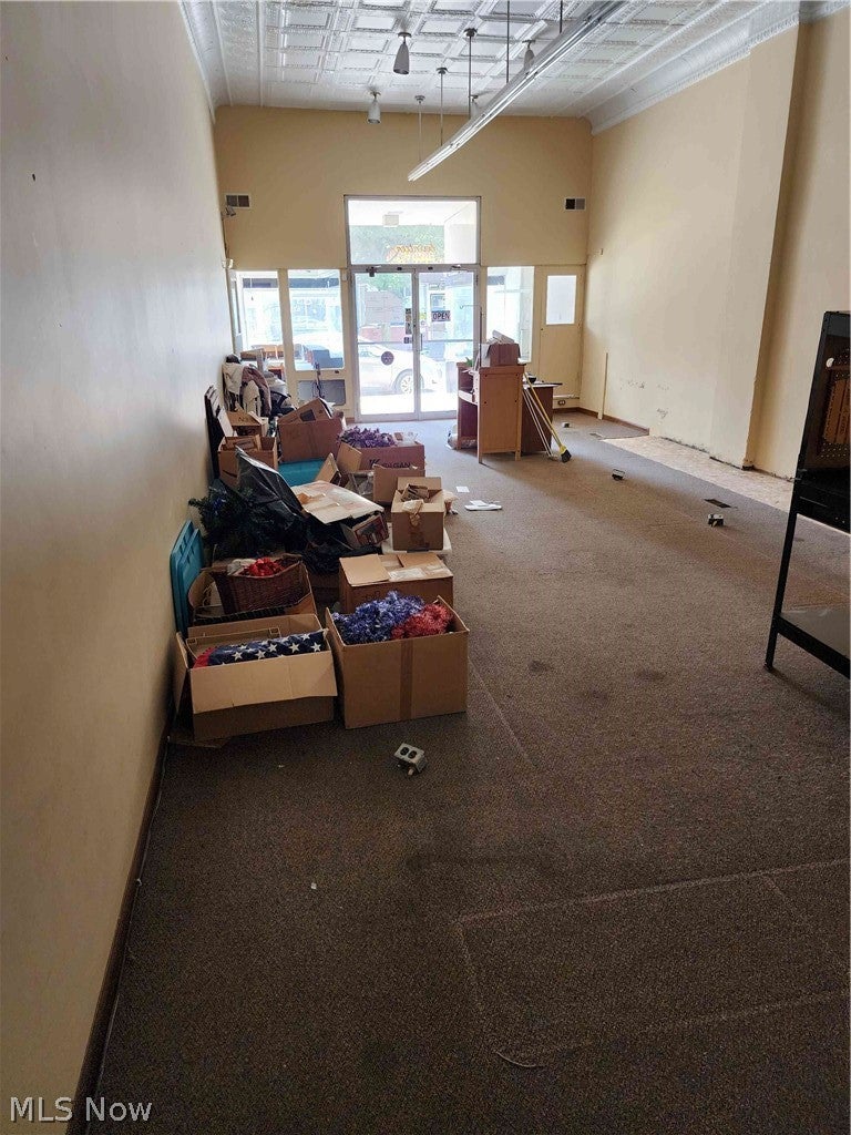13-17 N 4th Street