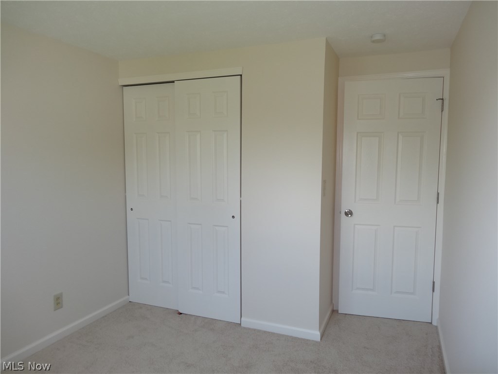 Brookpark Acres Sub 2 - Residential