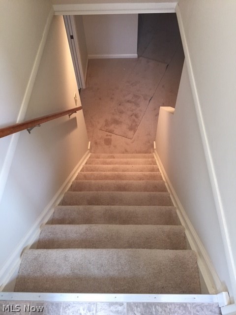 Brookpark Acres Sub 2 - Residential