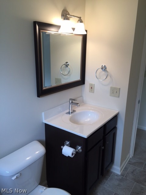 Brookpark Acres Sub 2 - Residential