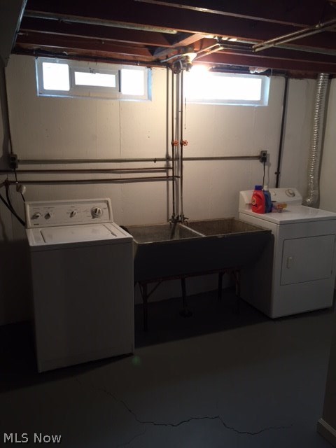 Brookpark Acres Sub 2 - Residential