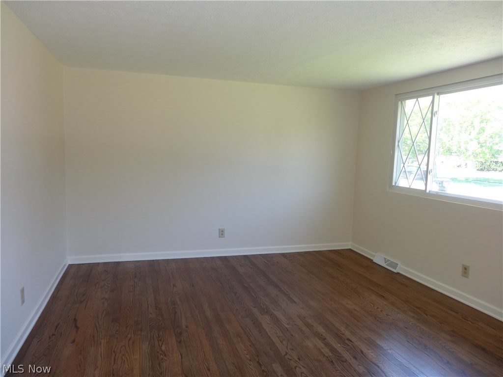 Brookpark Acres Sub 2 - Residential