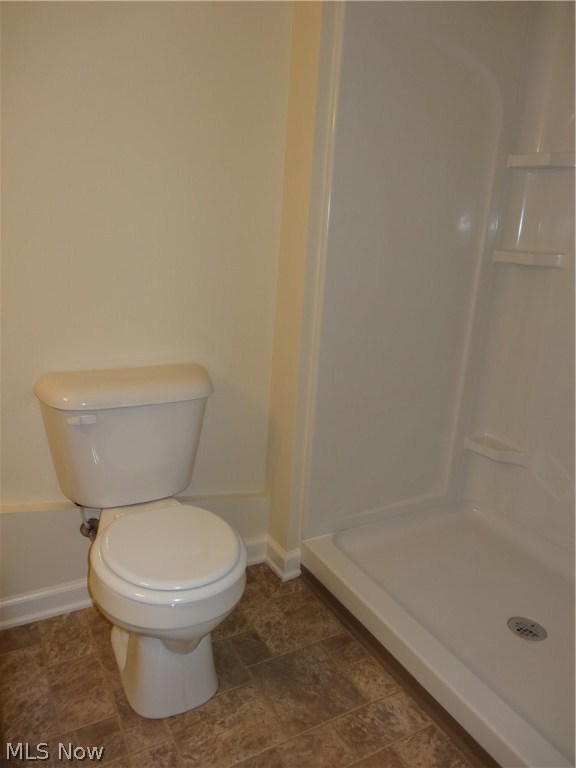 Brookpark Acres Sub 2 - Residential