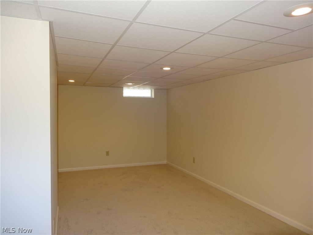 Brookpark Acres Sub 2 - Residential