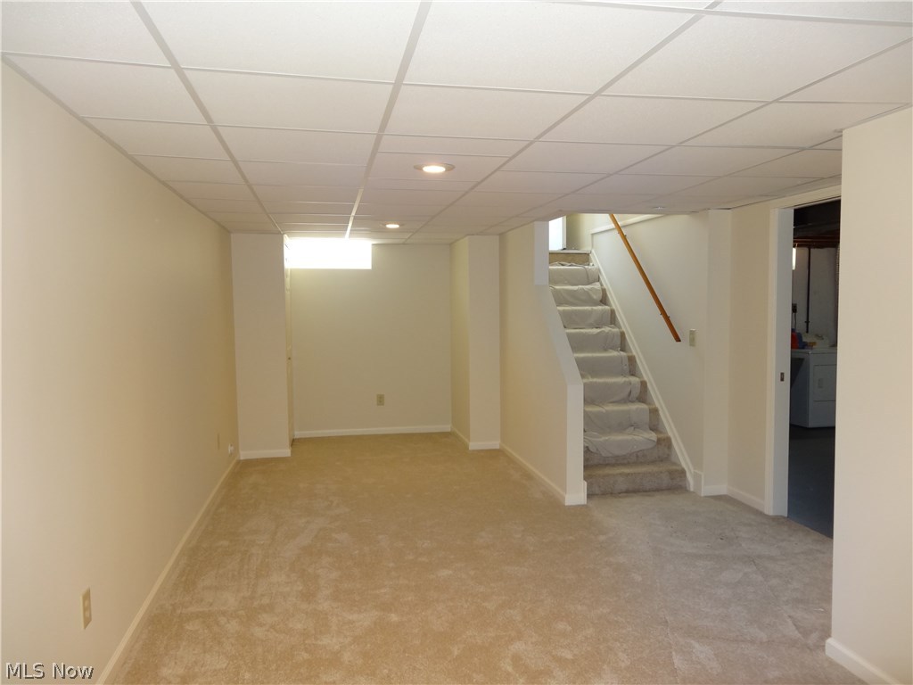 Brookpark Acres Sub 2 - Residential