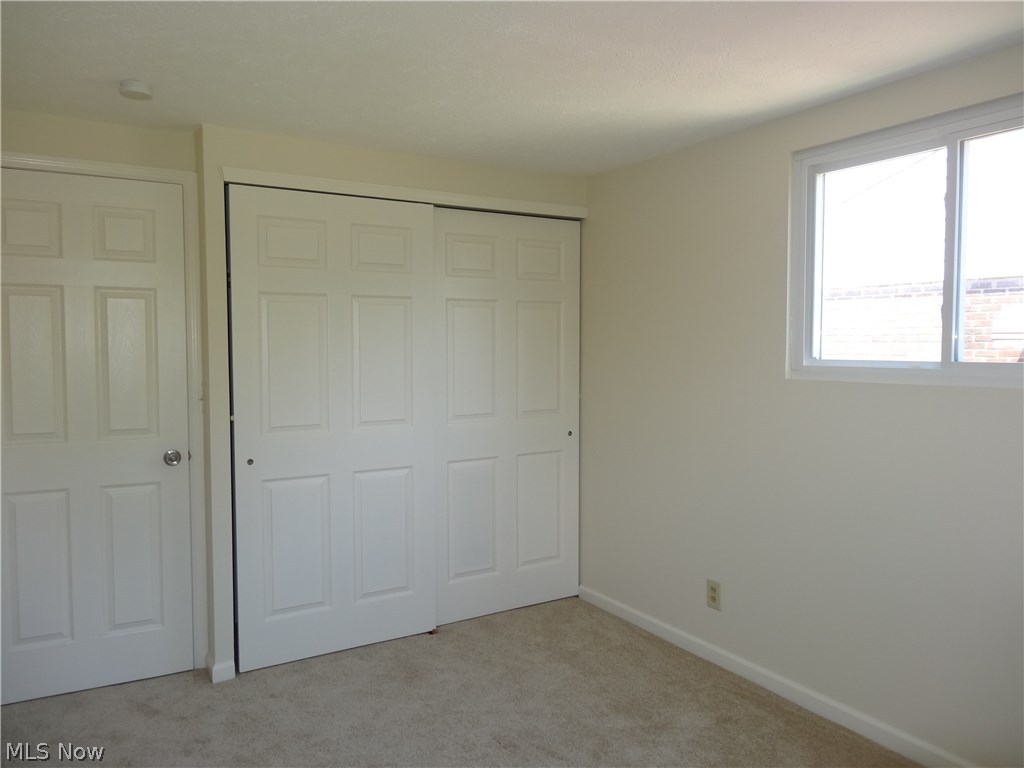 Brookpark Acres Sub 2 - Residential