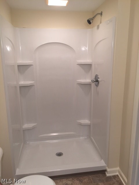 Brookpark Acres Sub 2 - Residential