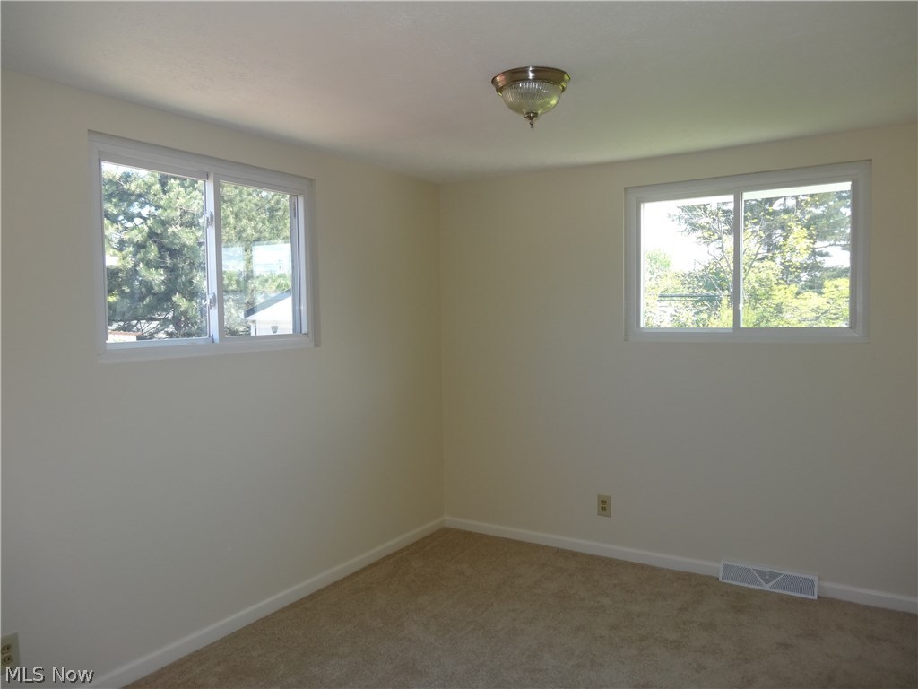 Brookpark Acres Sub 2 - Residential