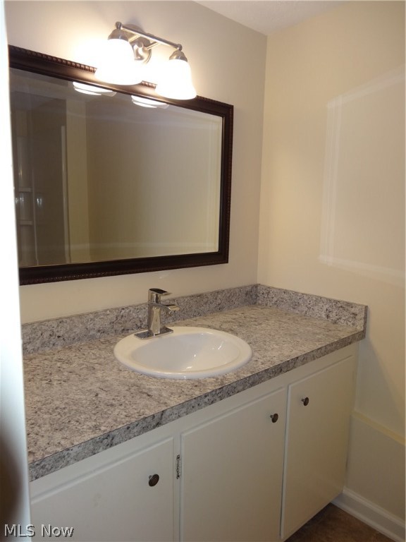 Brookpark Acres Sub 2 - Residential