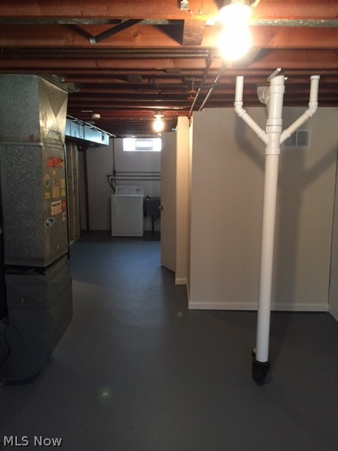 Brookpark Acres Sub 2 - Residential