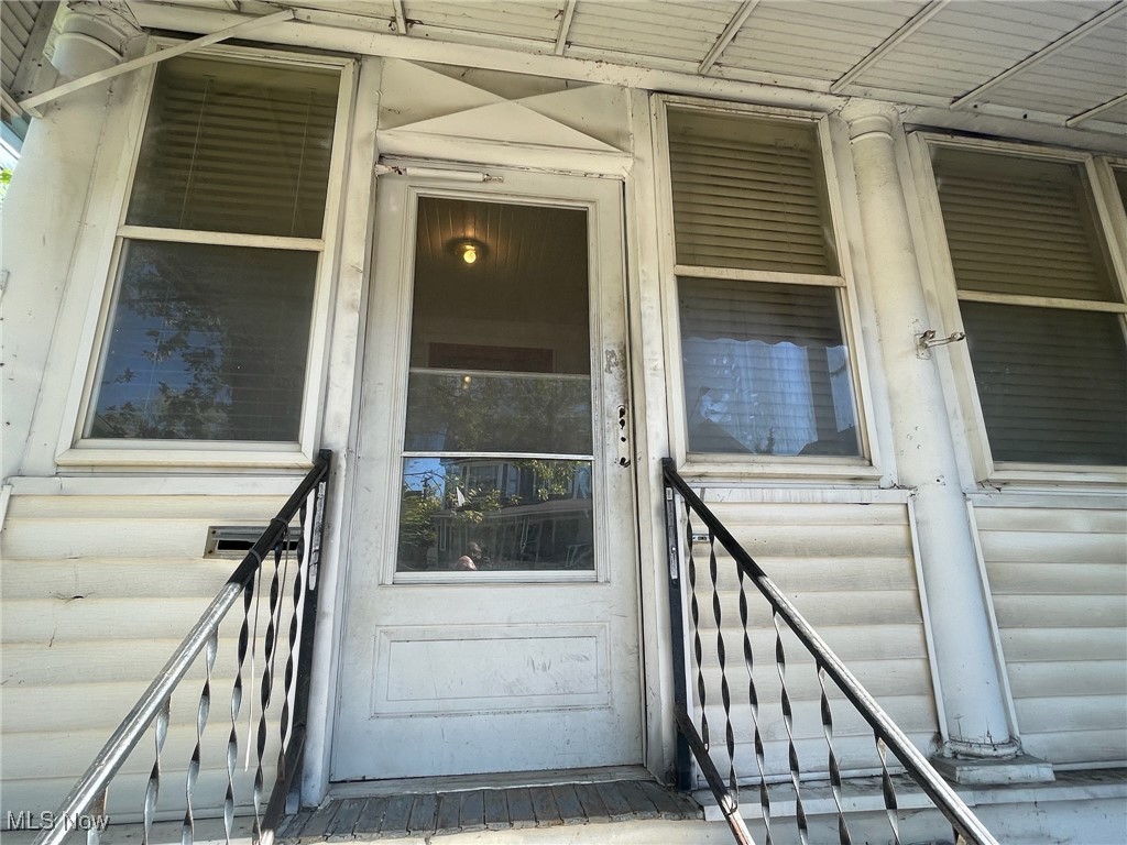 677 Eddy Road