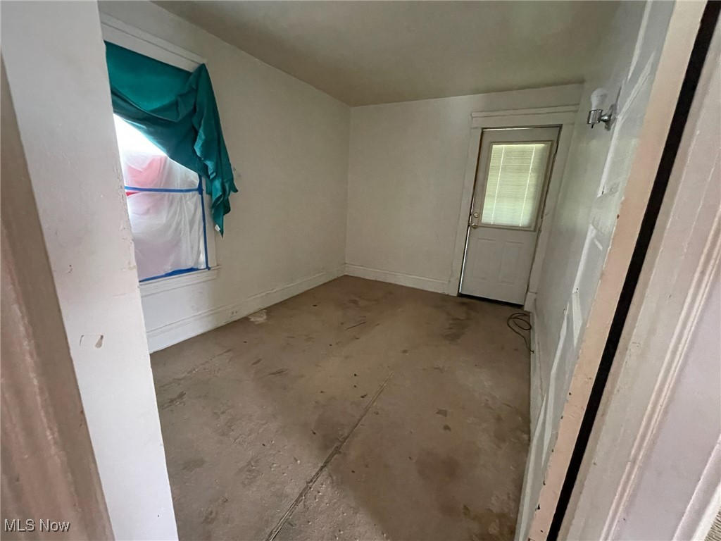 Burrows & Putts - Residential