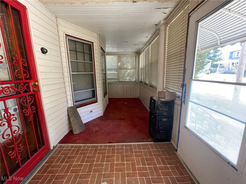 677 Eddy Road