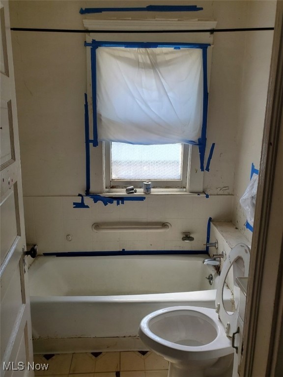 Burrows & Putts - Residential