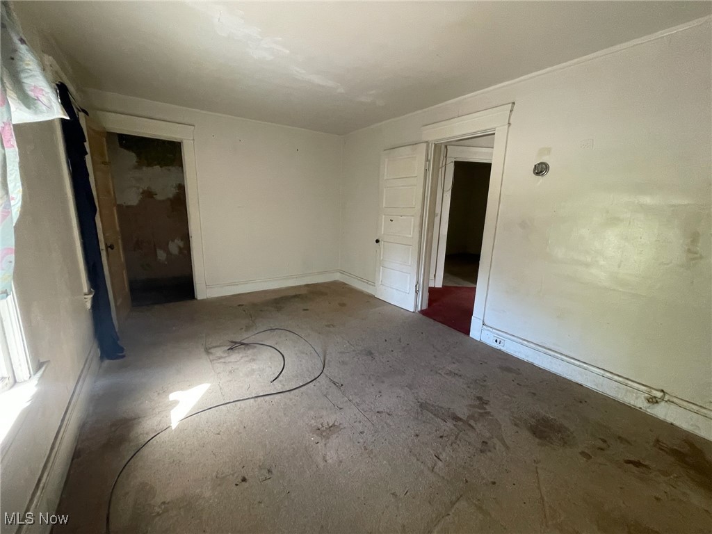 Burrows & Putts - Residential