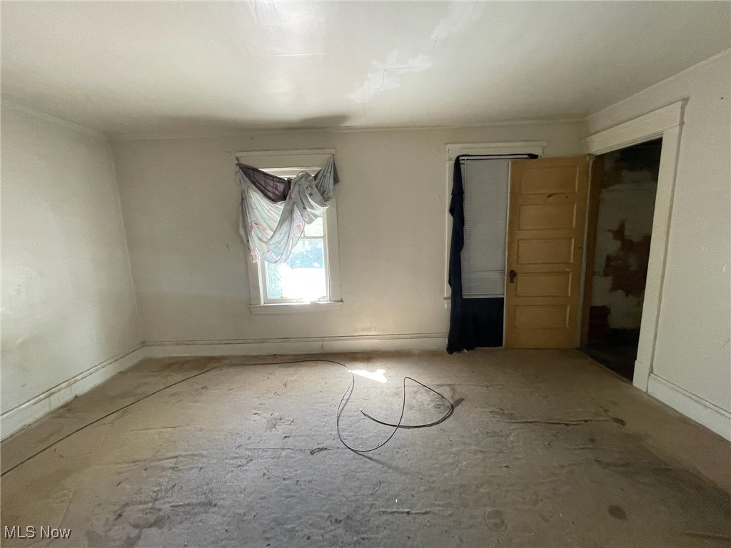 Burrows & Putts - Residential