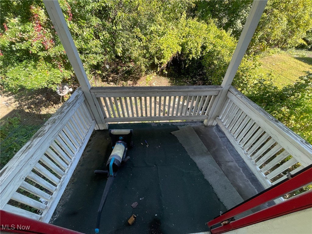 Burrows & Putts - Residential