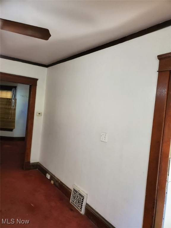 Burrows & Putts - Residential