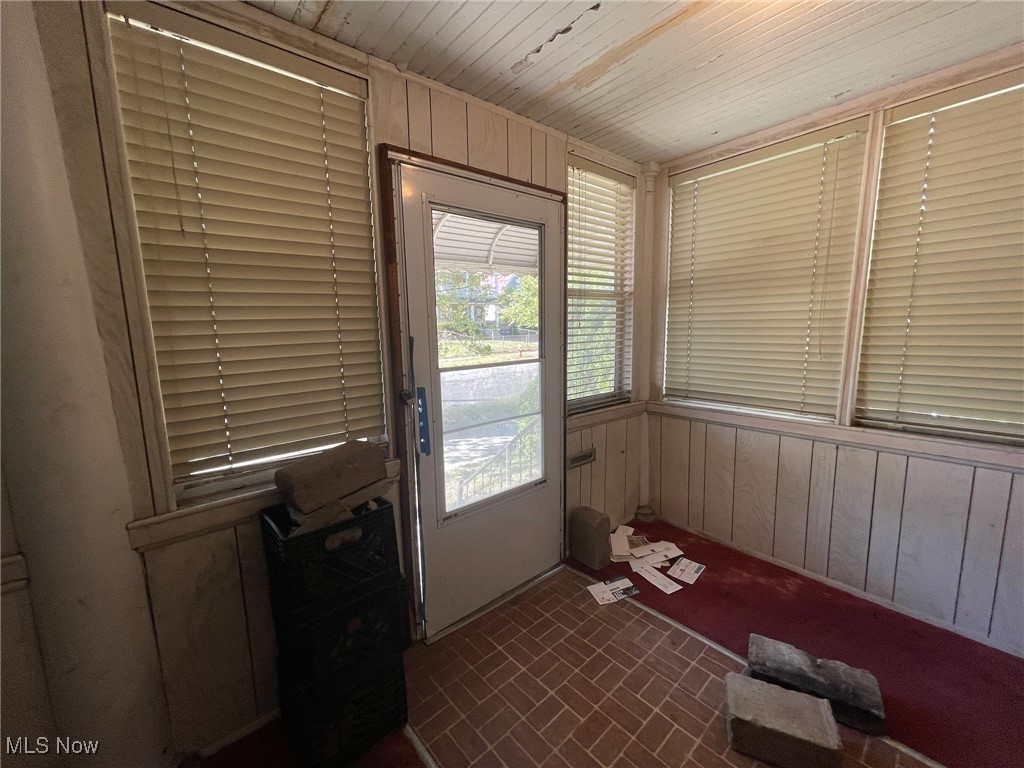 677 Eddy Road