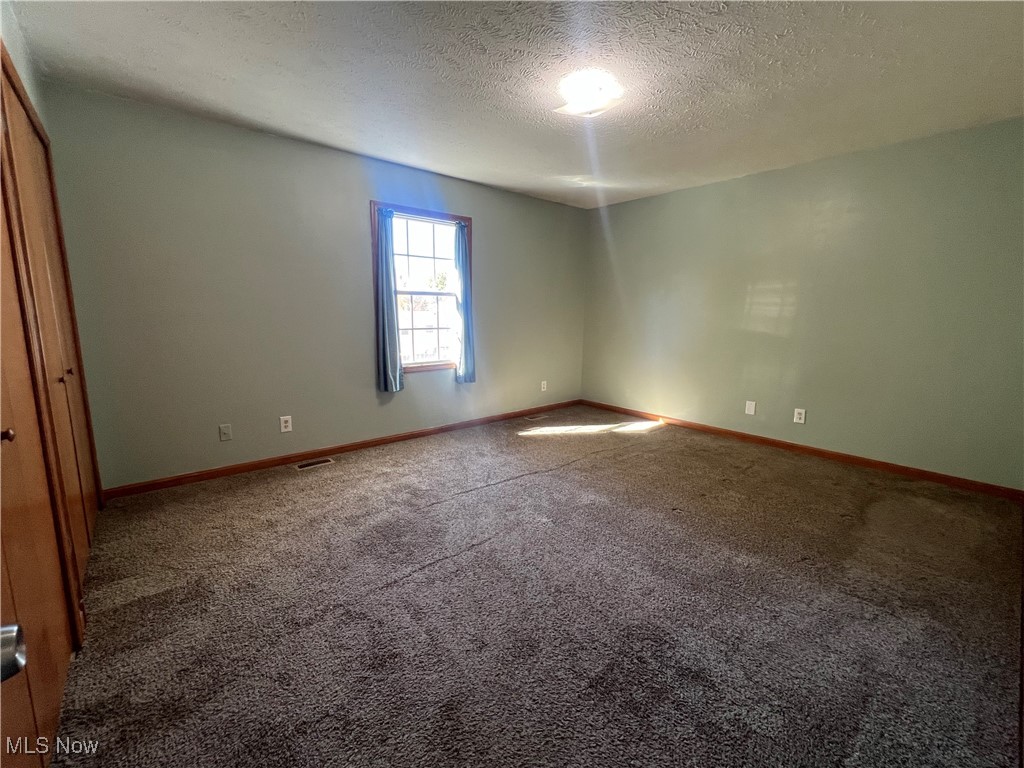 The Cleveland Allotment Co Sub - Residential