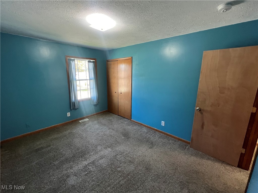 The Cleveland Allotment Co Sub - Residential