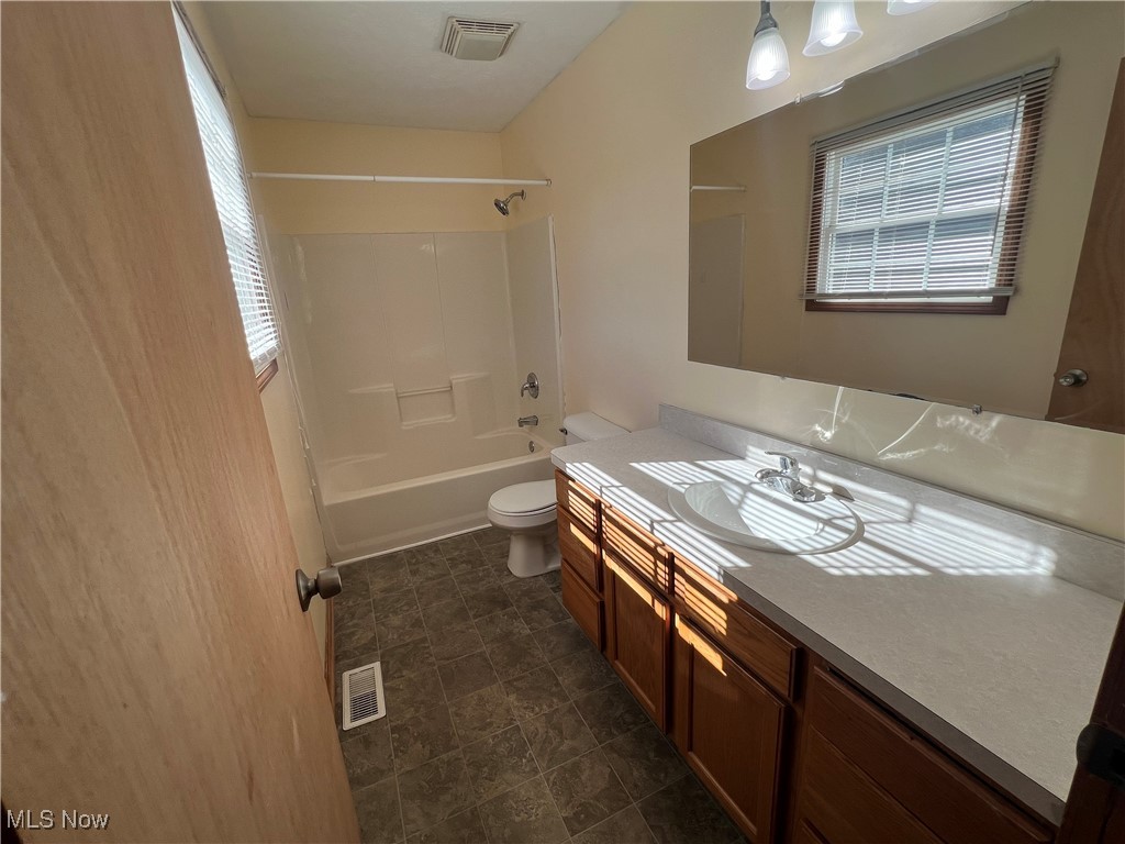 The Cleveland Allotment Co Sub - Residential