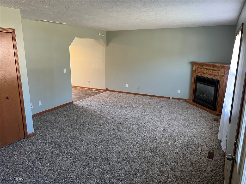 The Cleveland Allotment Co Sub - Residential